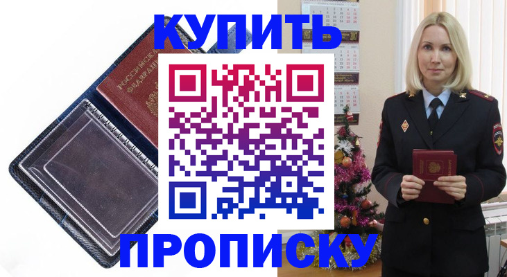 прописка поиск в Заинске